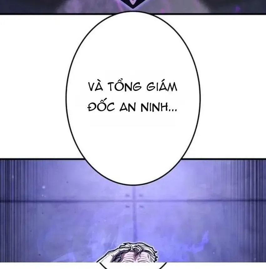 Vệ Sĩ Sát Thủ Chapter 8 - Trang 14