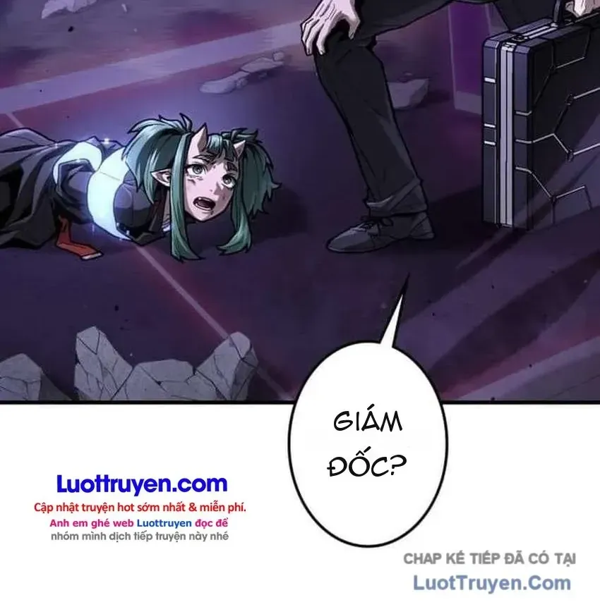 Vệ Sĩ Sát Thủ Chapter 8 - Trang 16