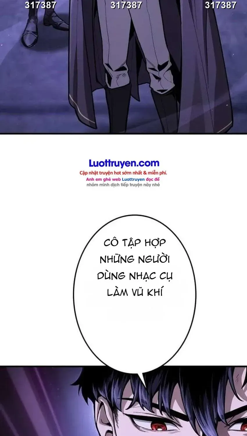 Vệ Sĩ Sát Thủ Chapter 8 - Trang 23