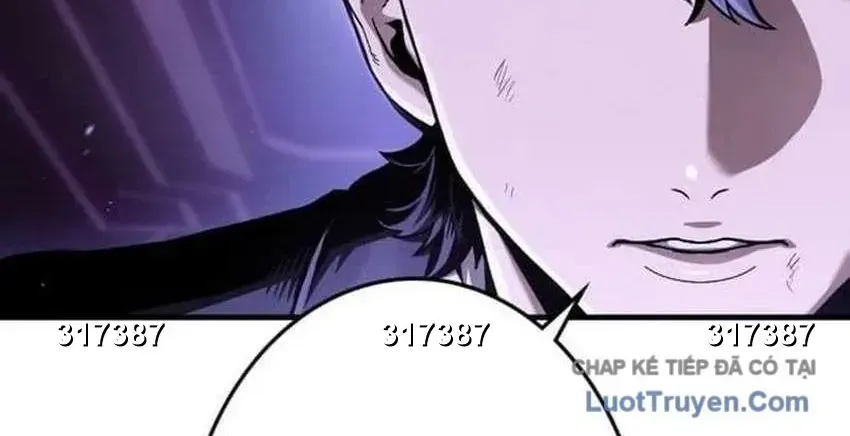 Vệ Sĩ Sát Thủ Chapter 8 - Trang 24