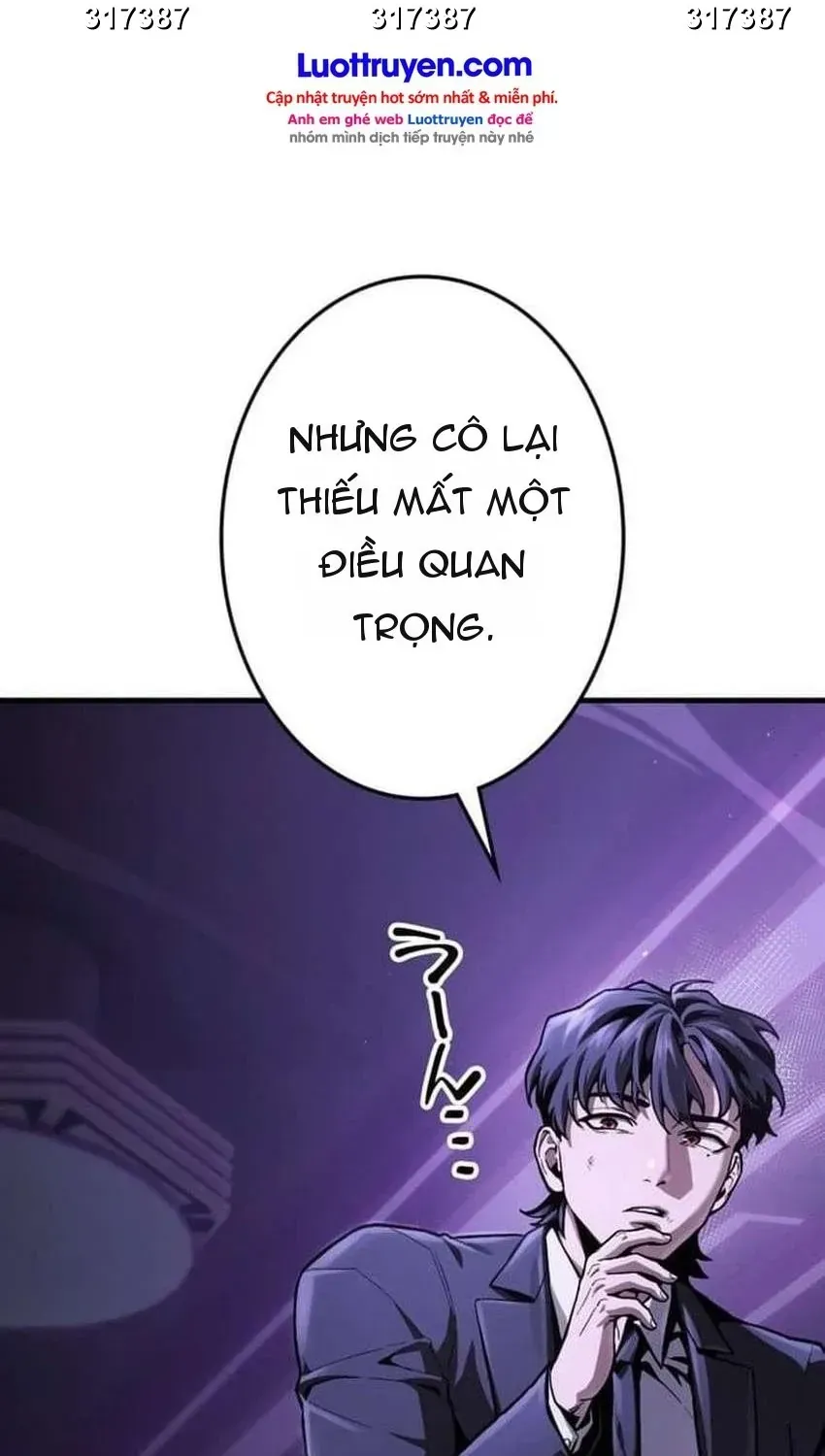Vệ Sĩ Sát Thủ Chapter 8 - Trang 27