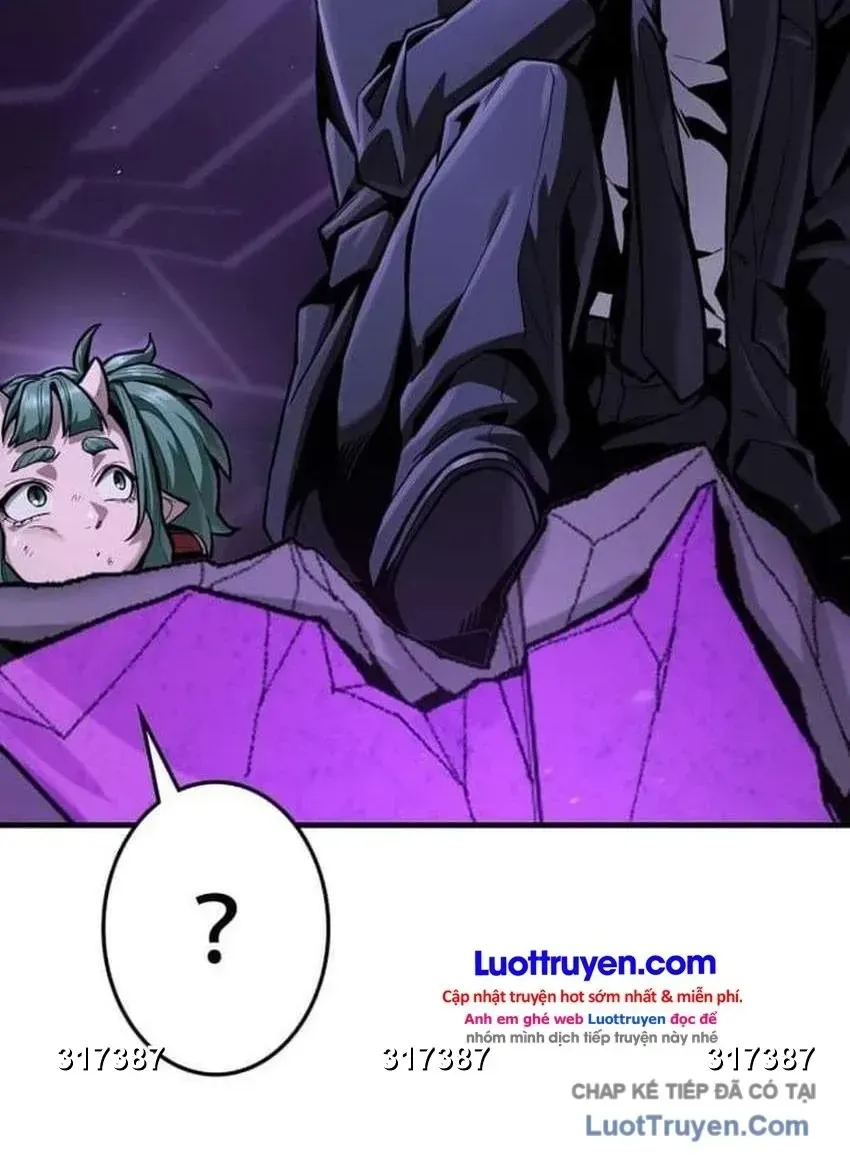 Vệ Sĩ Sát Thủ Chapter 8 - Trang 28
