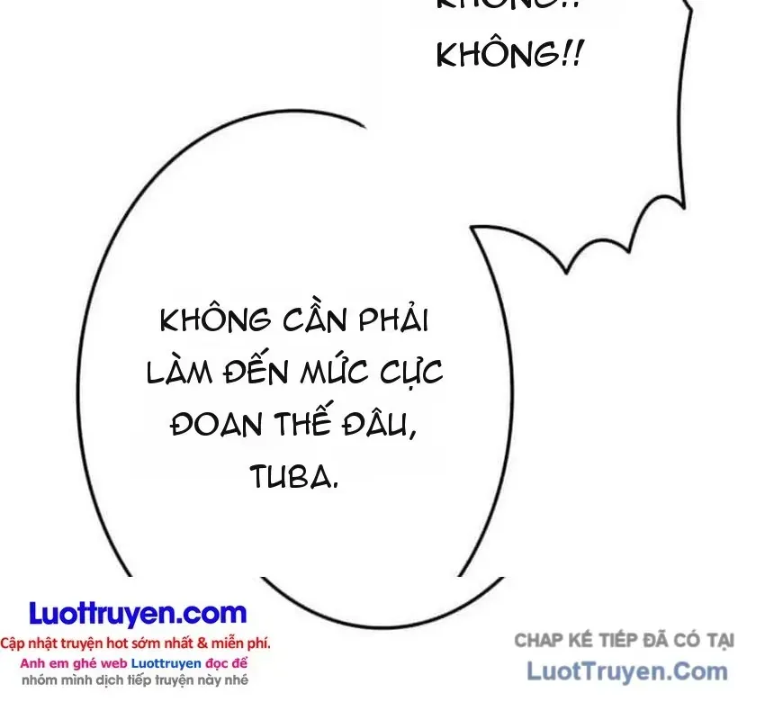 Vệ Sĩ Sát Thủ Chapter 8 - Trang 36