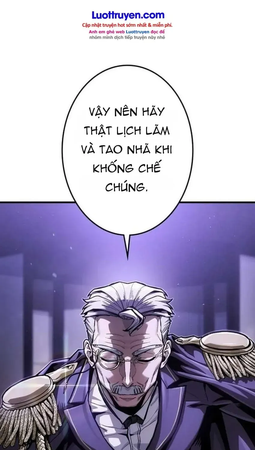 Vệ Sĩ Sát Thủ Chapter 8 - Trang 39