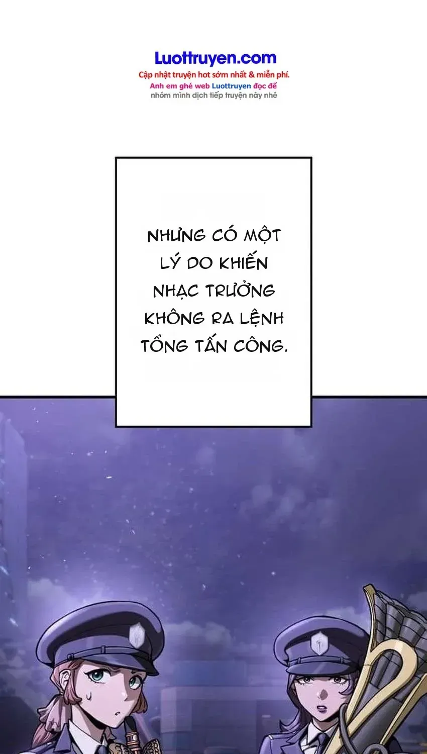 Vệ Sĩ Sát Thủ Chapter 8 - Trang 41