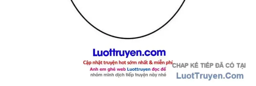 Vệ Sĩ Sát Thủ Chapter 8 - Trang 48