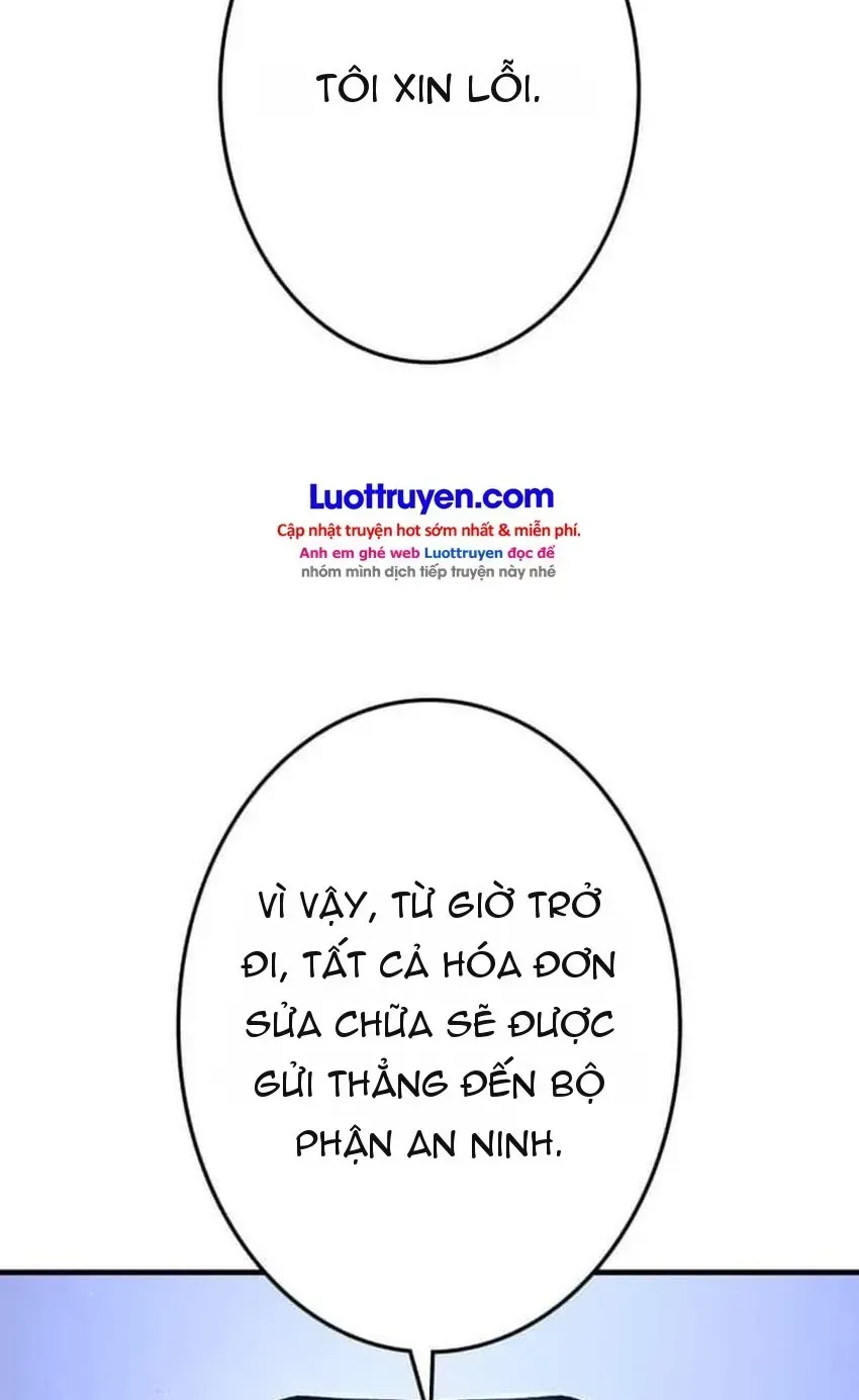 Vệ Sĩ Sát Thủ Chapter 8 - Trang 50