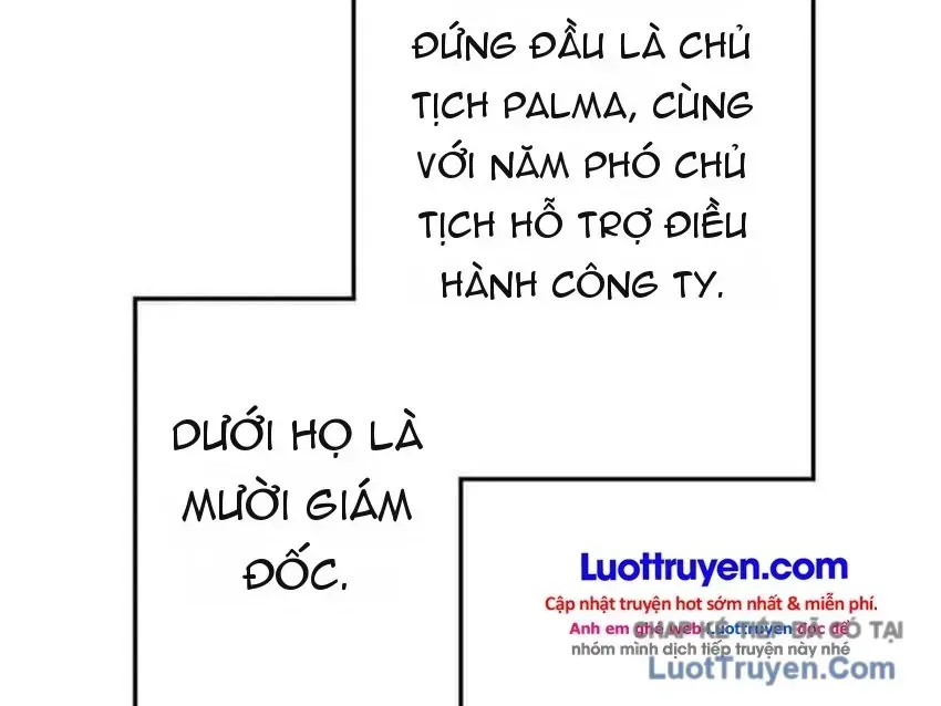 Vệ Sĩ Sát Thủ Chapter 8 - Trang 8