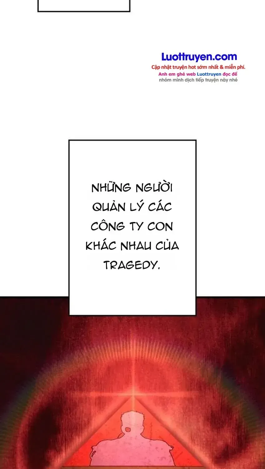 Vệ Sĩ Sát Thủ Chapter 8 - Trang 9