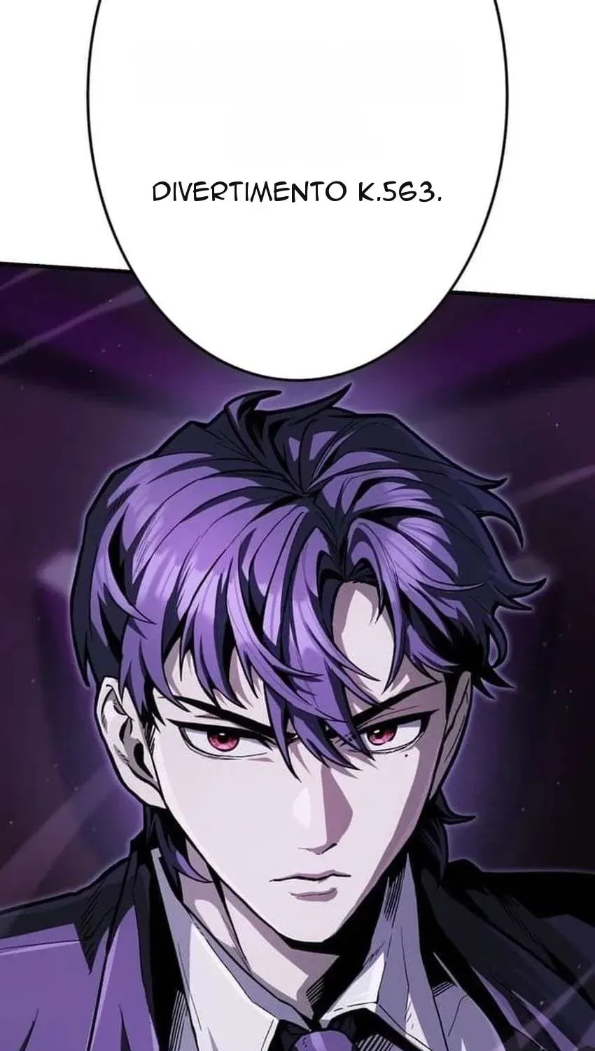 Vệ Sĩ Sát Thủ Chapter 9 - Trang 10