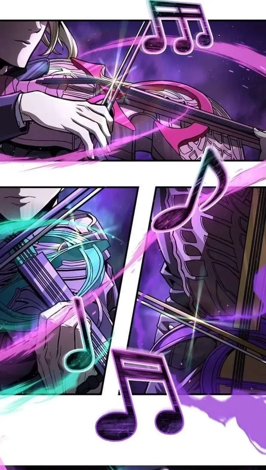 Vệ Sĩ Sát Thủ Chapter 9 - Trang 12
