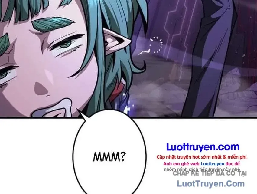 Vệ Sĩ Sát Thủ Chapter 9 - Trang 15