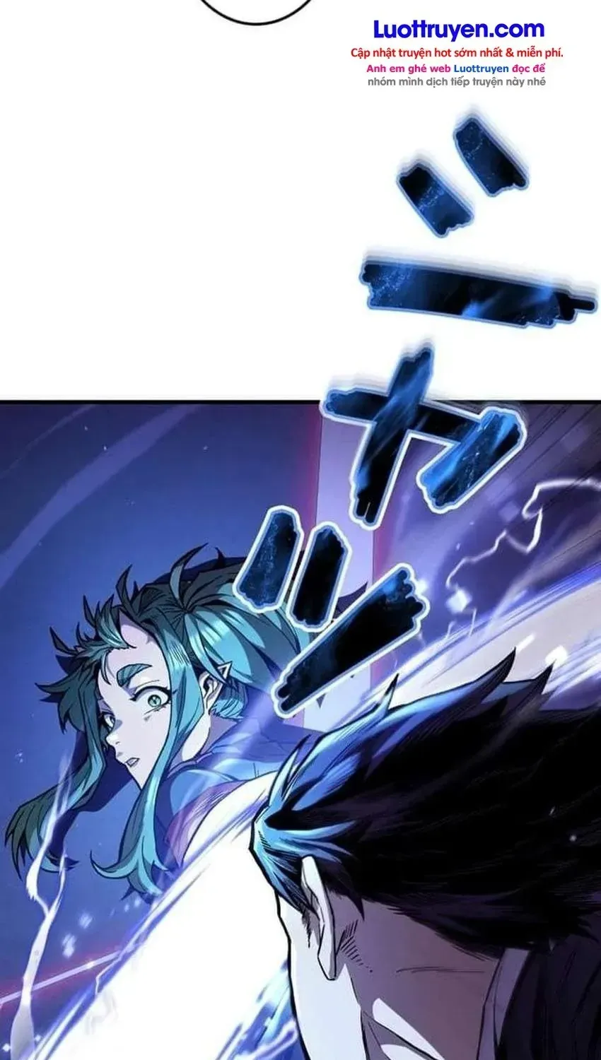 Vệ Sĩ Sát Thủ Chapter 9 - Trang 16