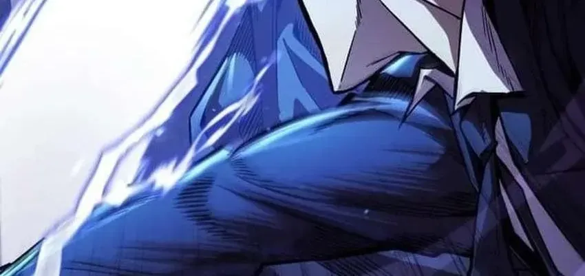 Vệ Sĩ Sát Thủ Chapter 9 - Trang 17