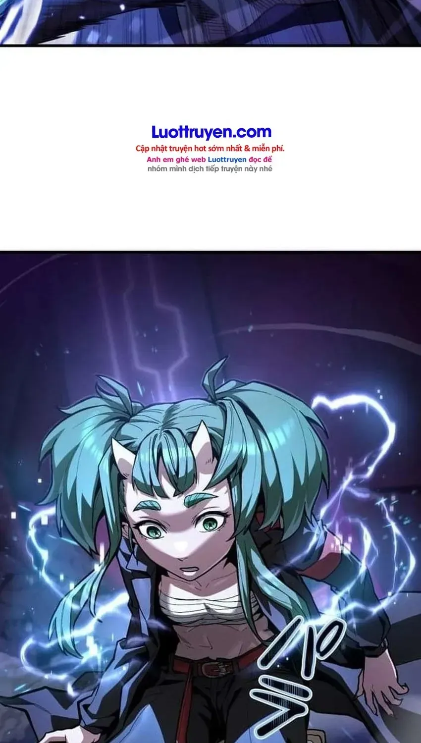 Vệ Sĩ Sát Thủ Chapter 9 - Trang 18