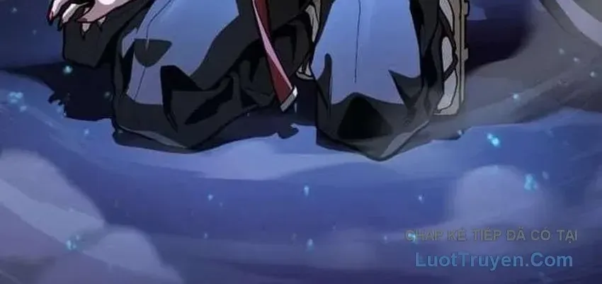 Vệ Sĩ Sát Thủ Chapter 9 - Trang 19