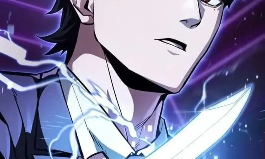 Vệ Sĩ Sát Thủ Chapter 9 - Trang 21