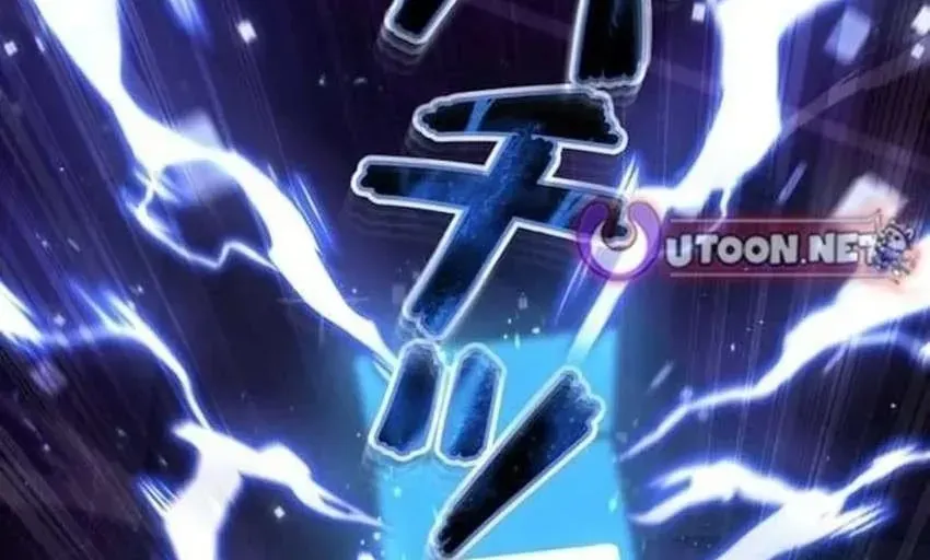 Vệ Sĩ Sát Thủ Chapter 9 - Trang 23