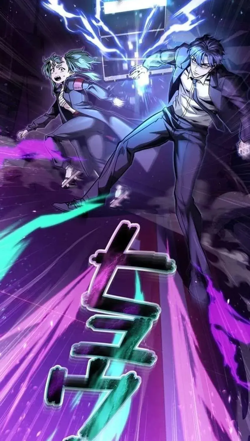Vệ Sĩ Sát Thủ Chapter 9 - Trang 24