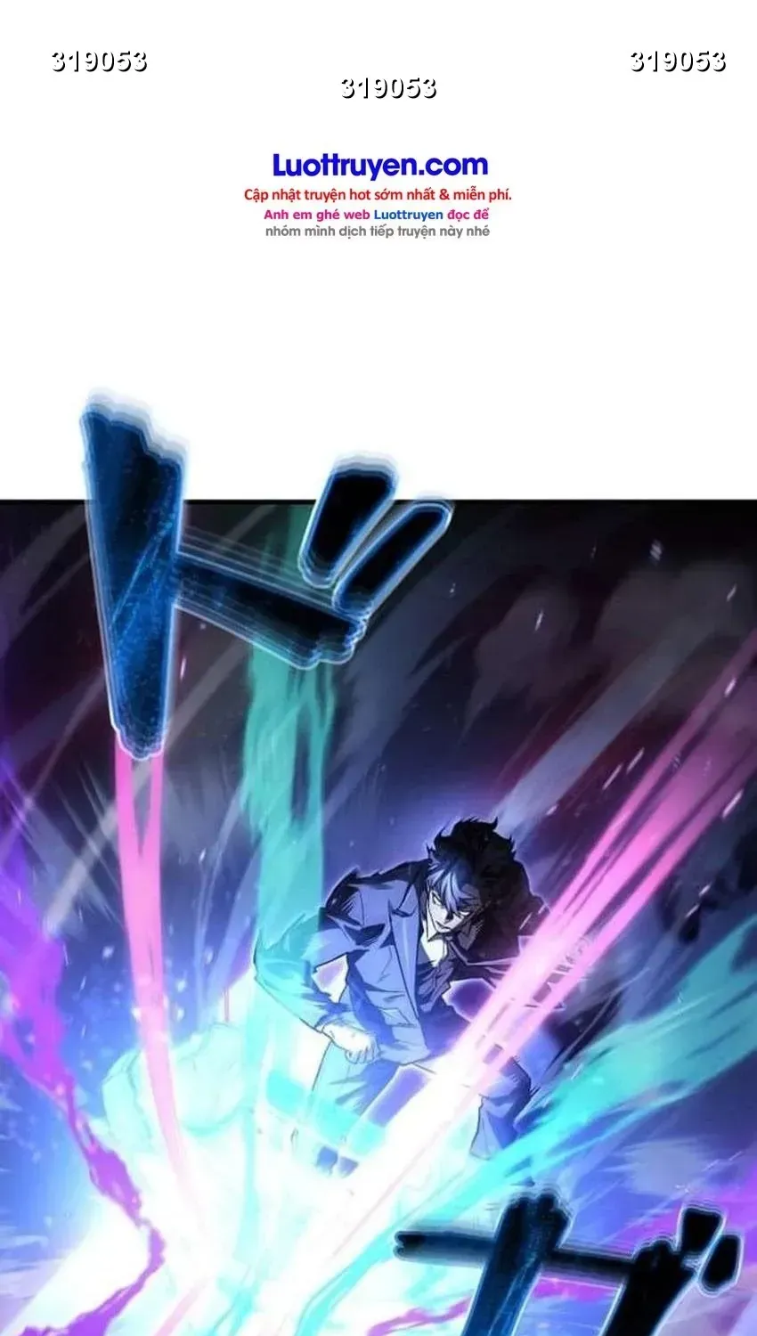 Vệ Sĩ Sát Thủ Chapter 9 - Trang 26