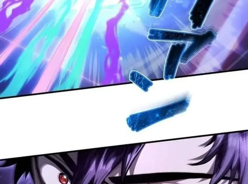 Vệ Sĩ Sát Thủ Chapter 9 - Trang 27