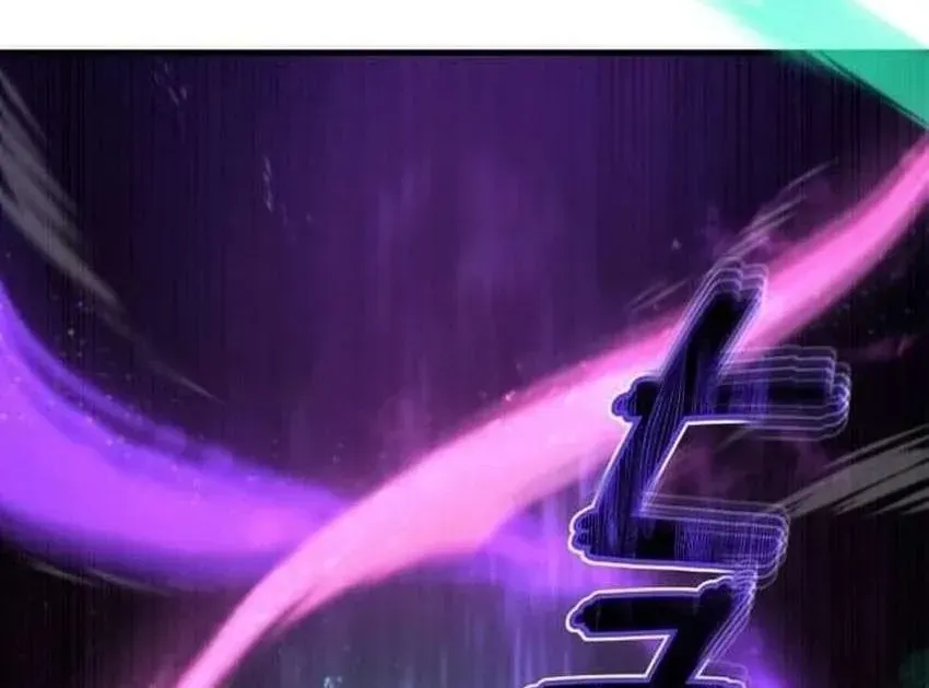 Vệ Sĩ Sát Thủ Chapter 9 - Trang 29