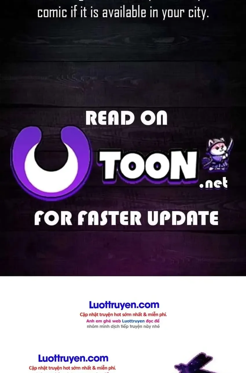 Vệ Sĩ Sát Thủ Chapter 9 - Trang 3