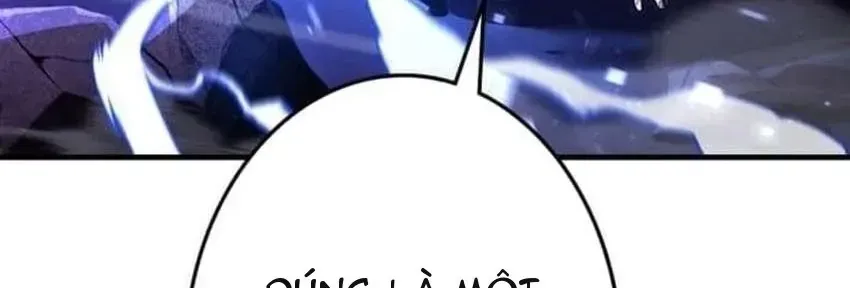 Vệ Sĩ Sát Thủ Chapter 9 - Trang 37