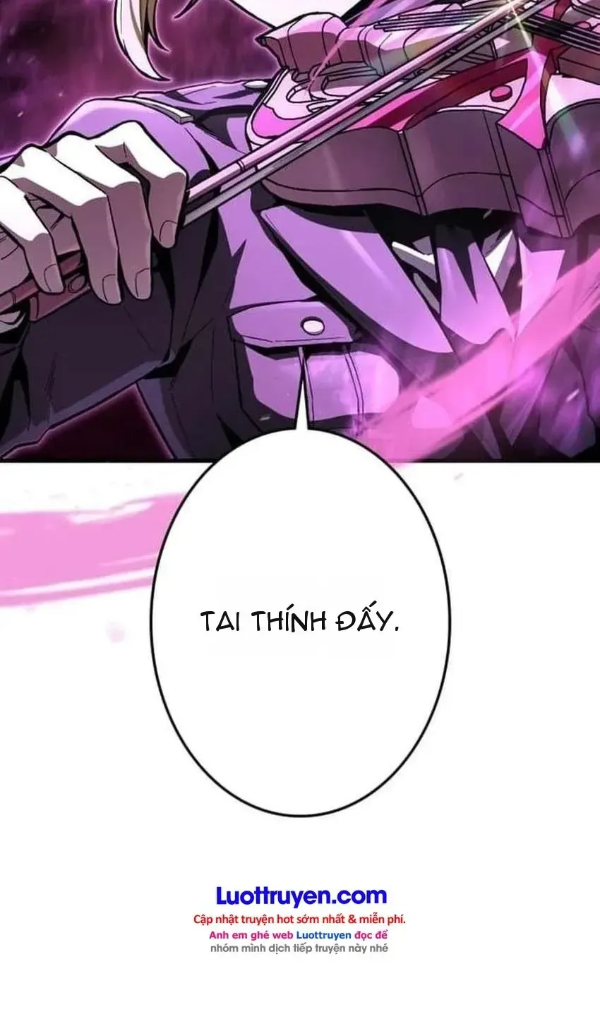 Vệ Sĩ Sát Thủ Chapter 9 - Trang 41