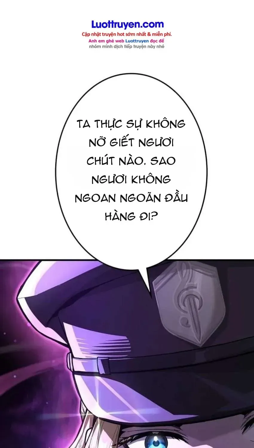 Vệ Sĩ Sát Thủ Chapter 9 - Trang 44