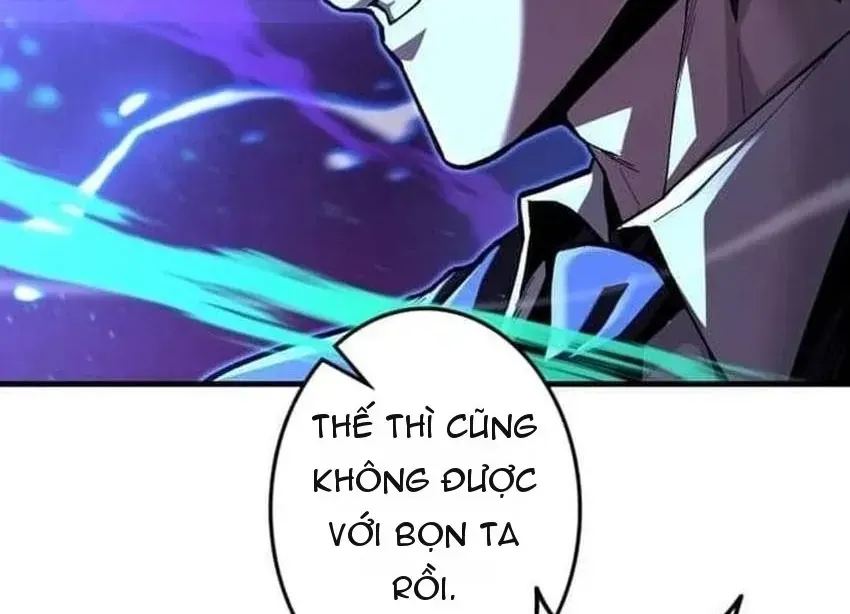 Vệ Sĩ Sát Thủ Chapter 9 - Trang 47