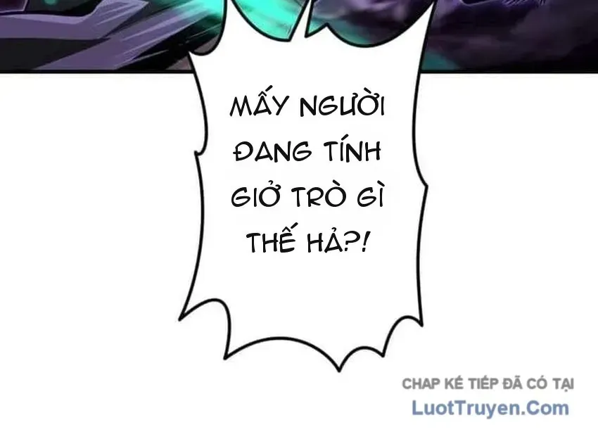 Vệ Sĩ Sát Thủ Chapter 9 - Trang 49