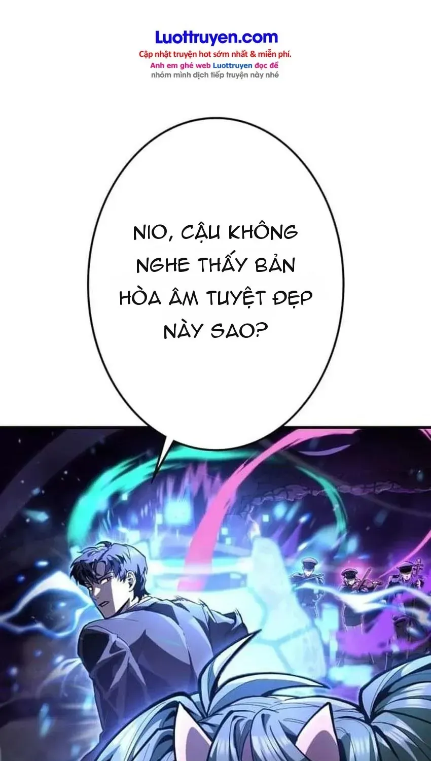 Vệ Sĩ Sát Thủ Chapter 9 - Trang 50