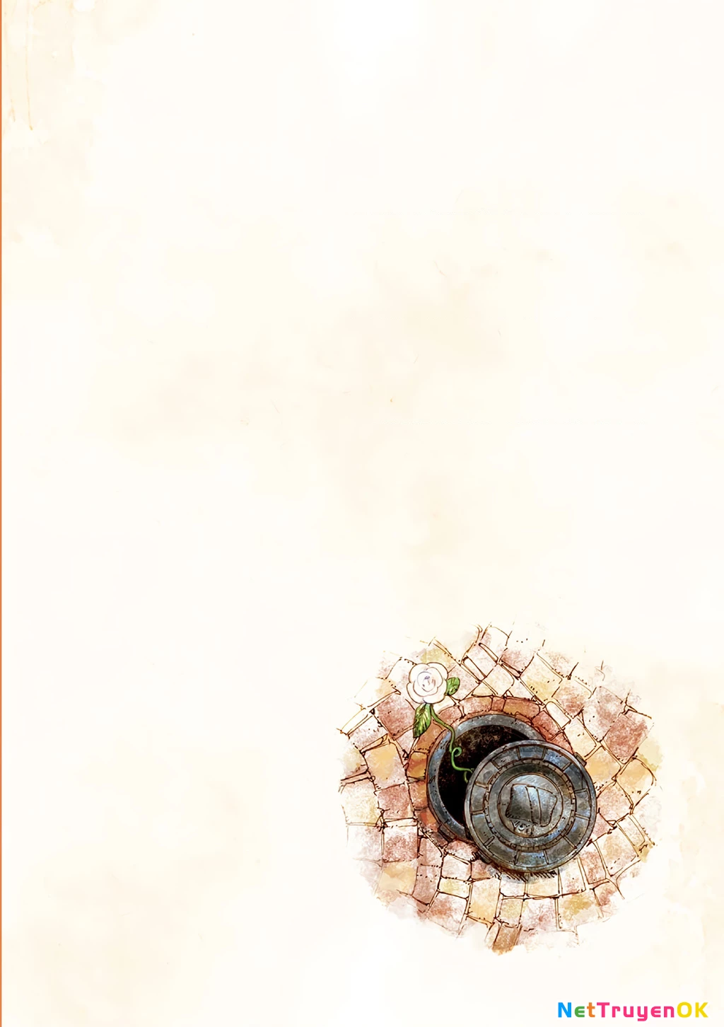 Veil Chapter 0 - Trang 5