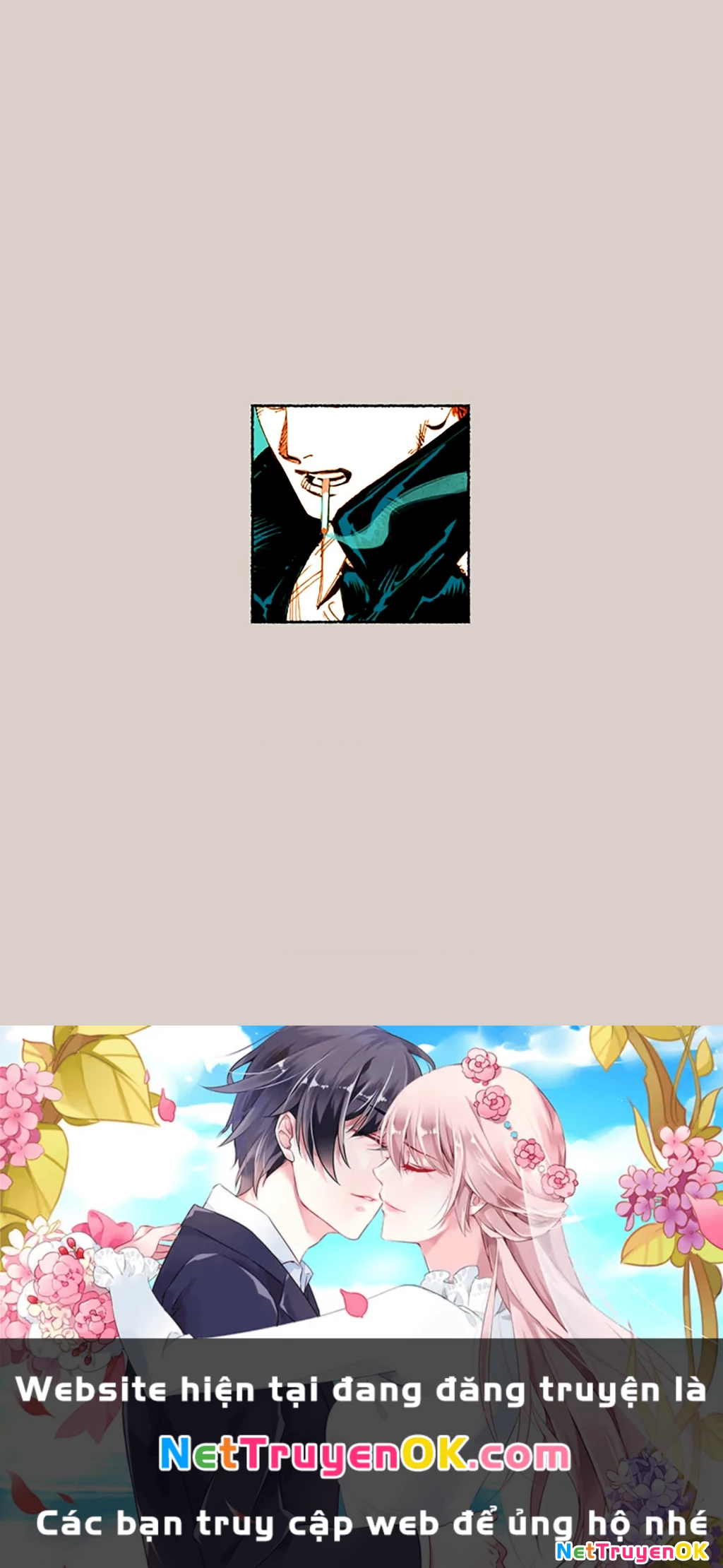 Veil Chapter 14 - Trang 15