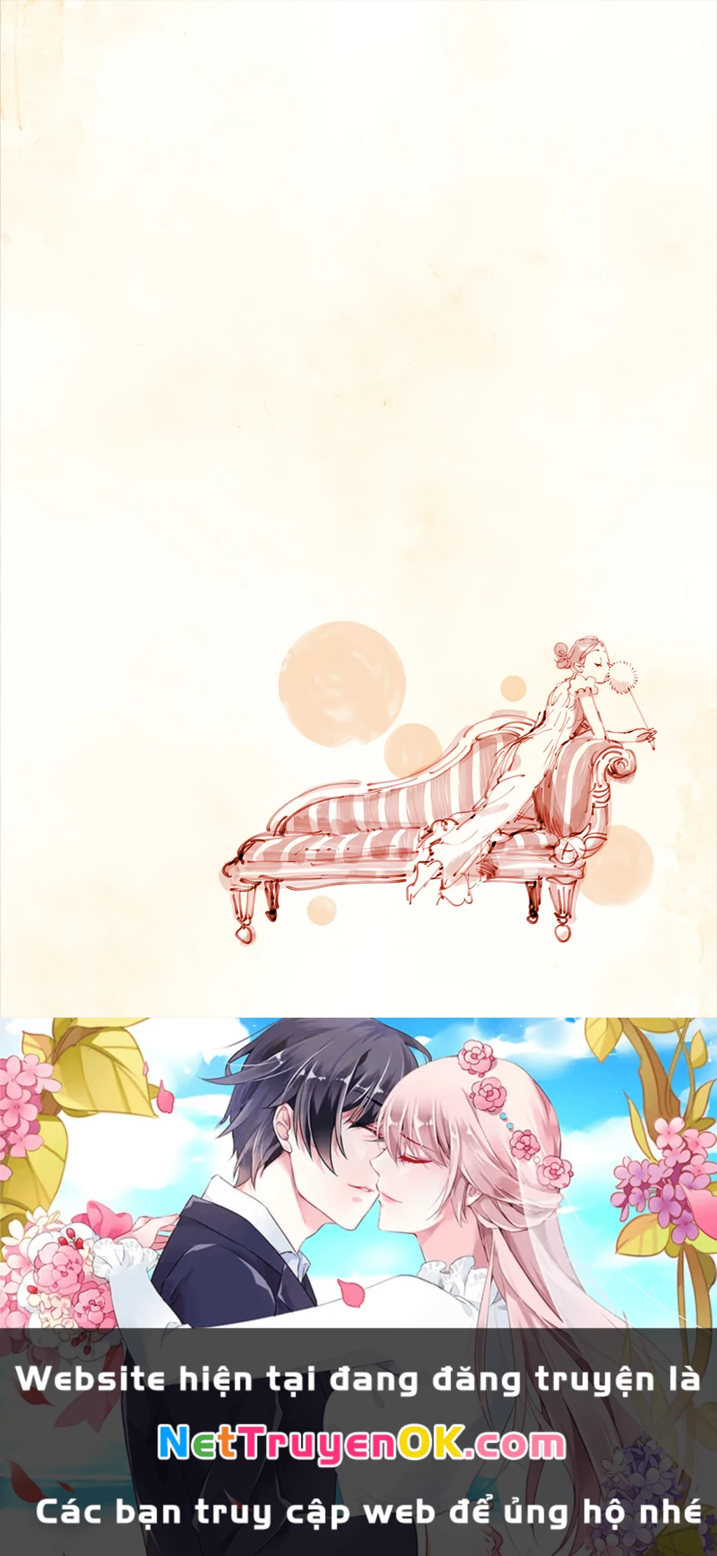 Veil Chapter 26 - Trang 18