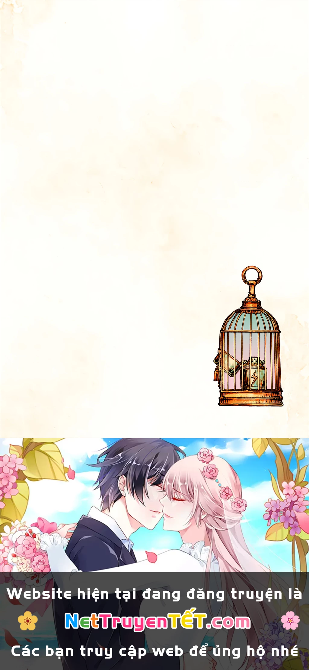 Veil Chapter 39 - Trang 25