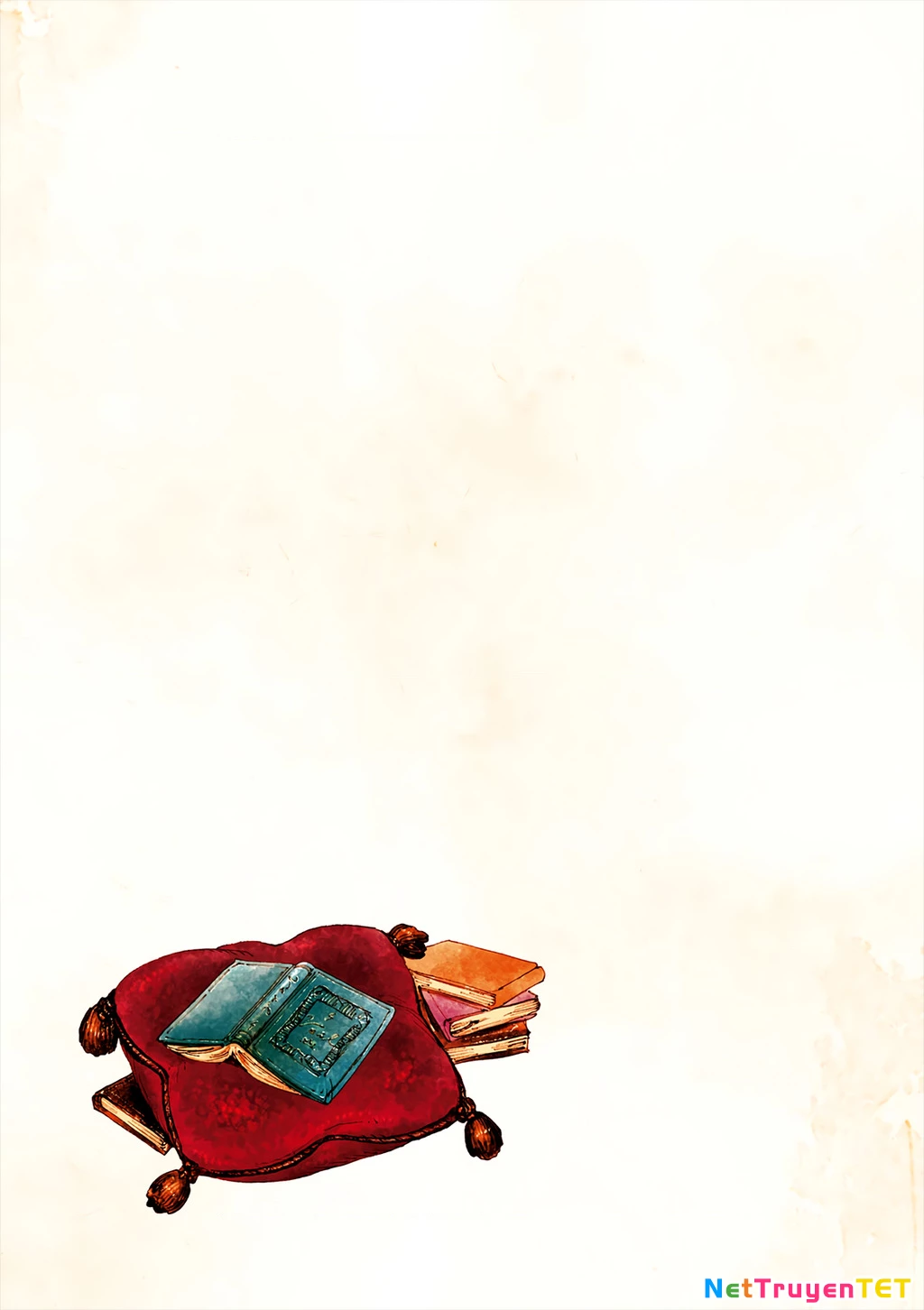 Veil Chapter 46 - Trang 15