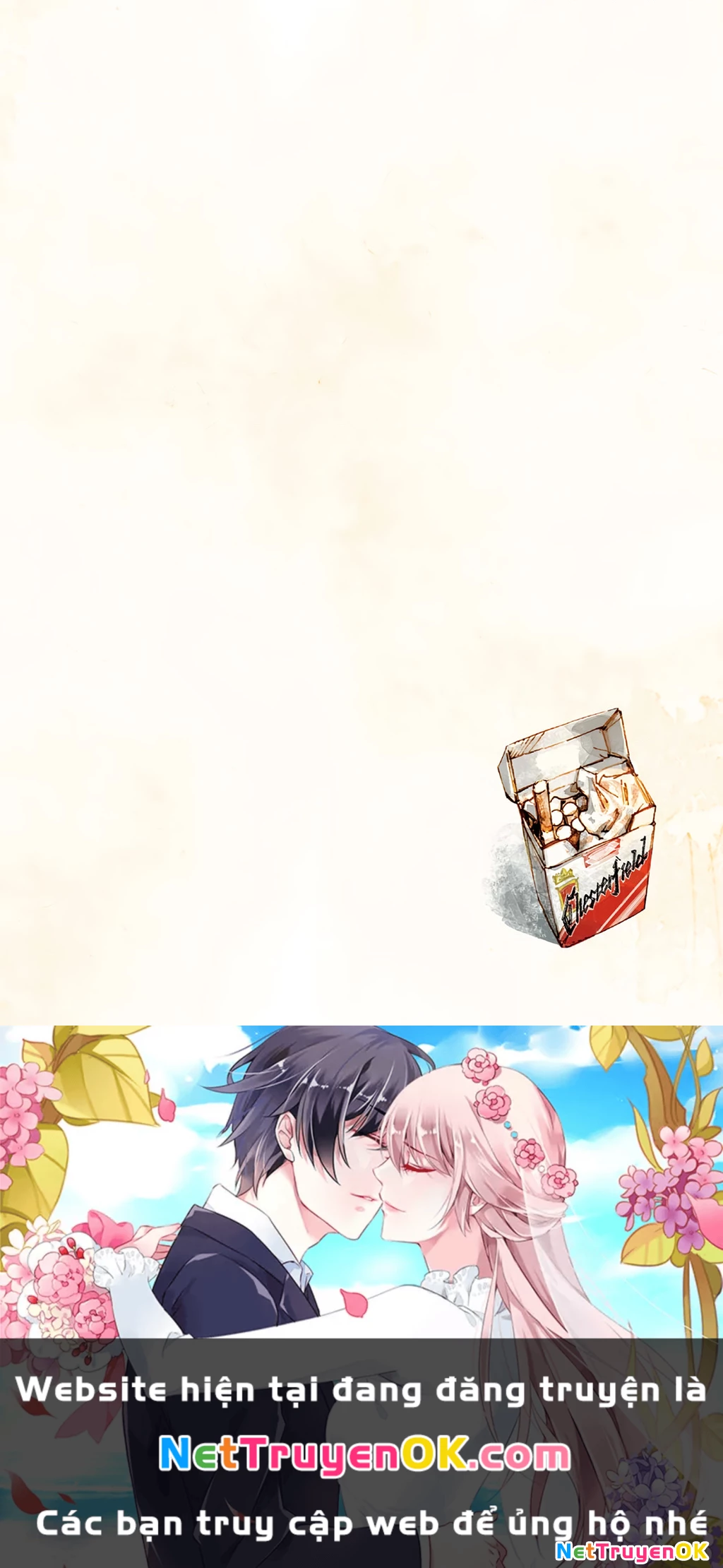 Veil Chapter 5 - Trang 5