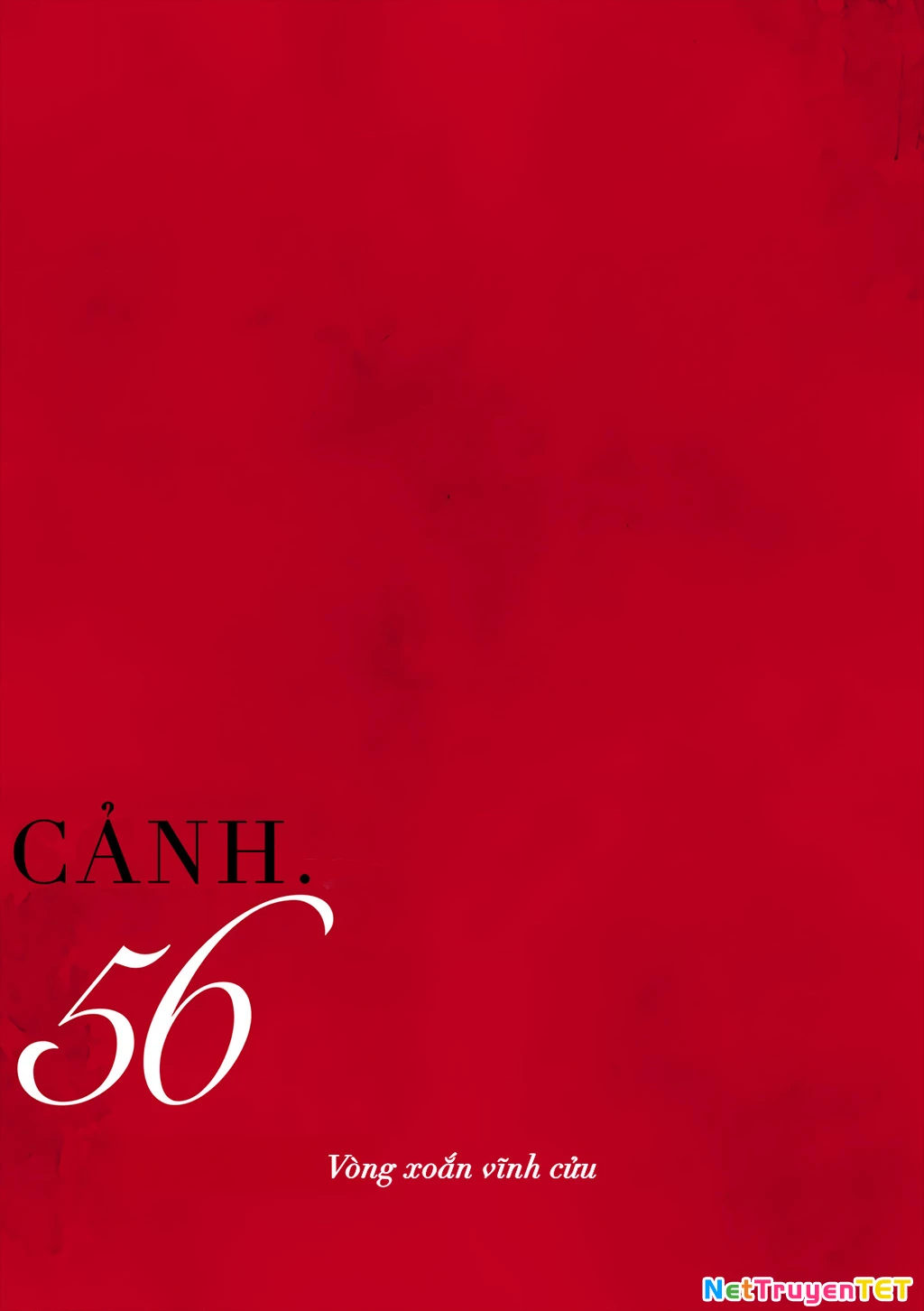 Veil Chapter 56 - Trang 3