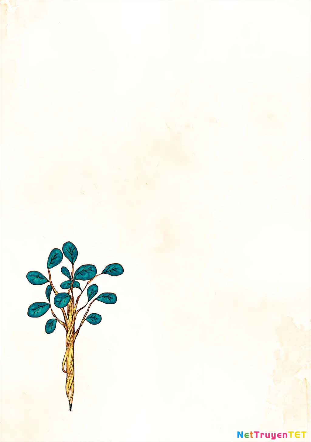 Veil Chapter 57 - Trang 13
