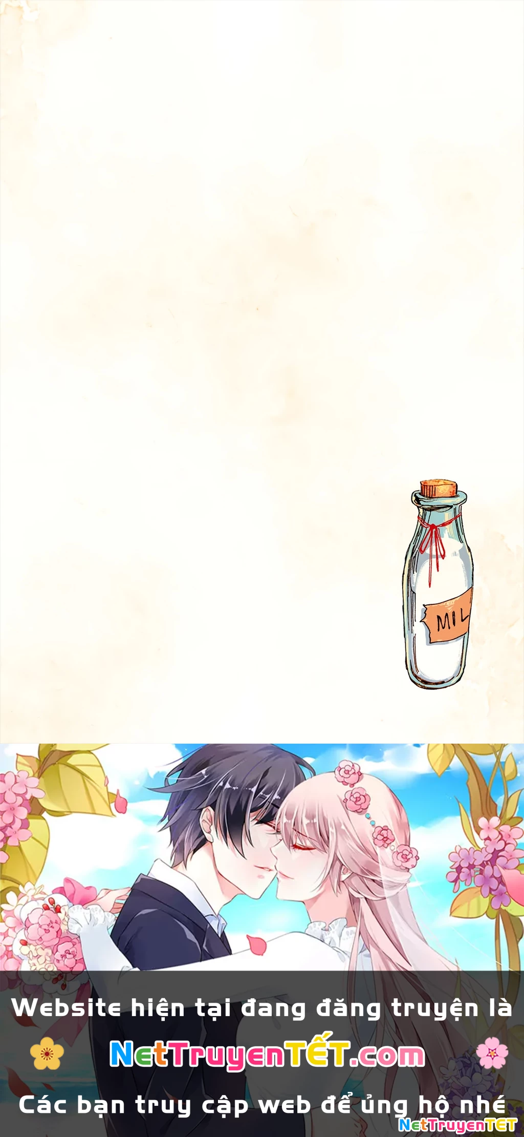 Veil Chapter 57 - Trang 16