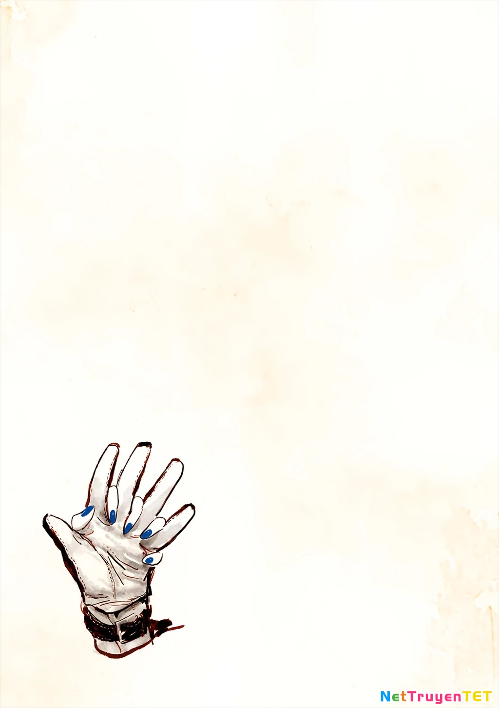 Veil Chapter 66 - Trang 8