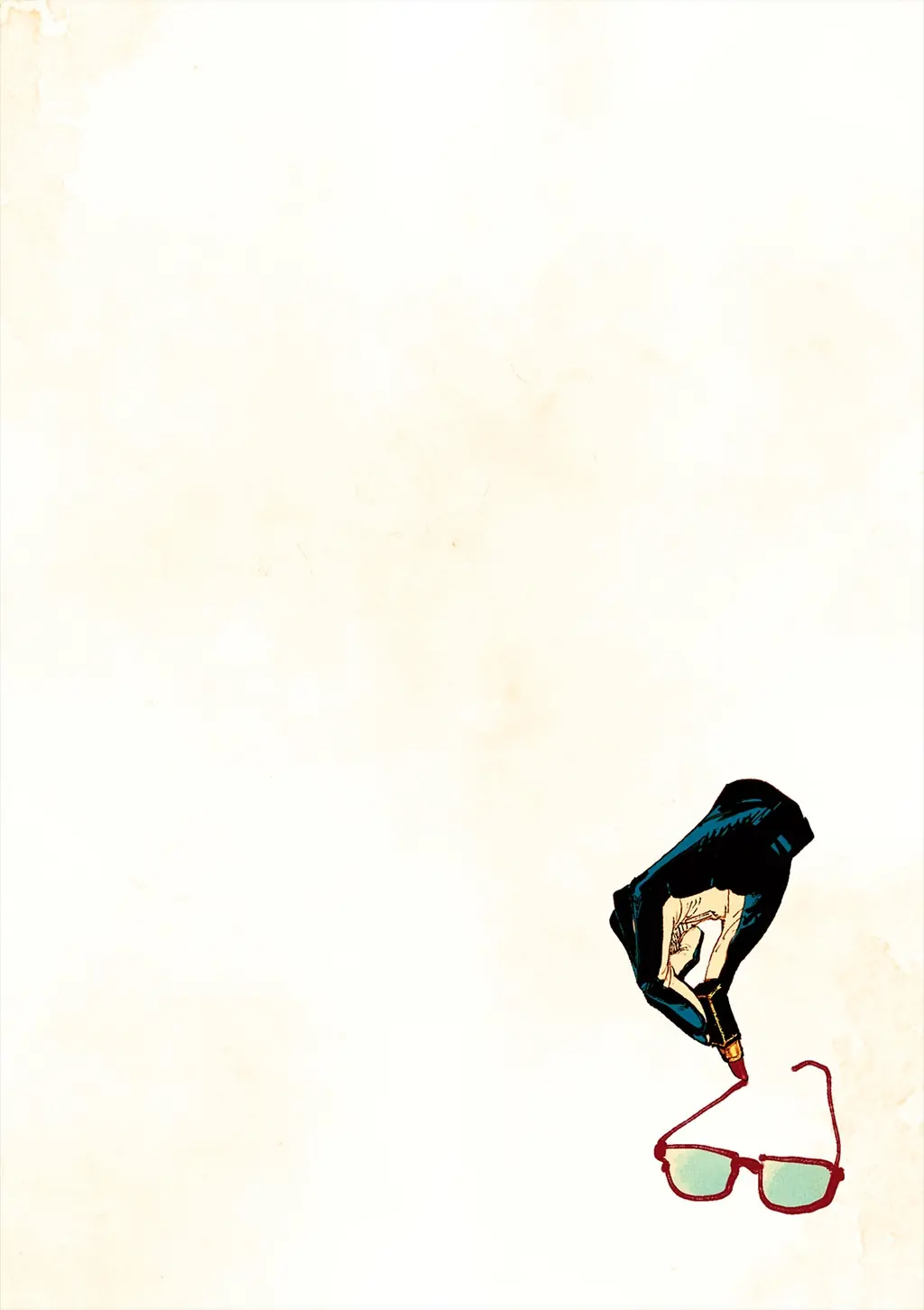 Veil Chapter 69 - Trang 13