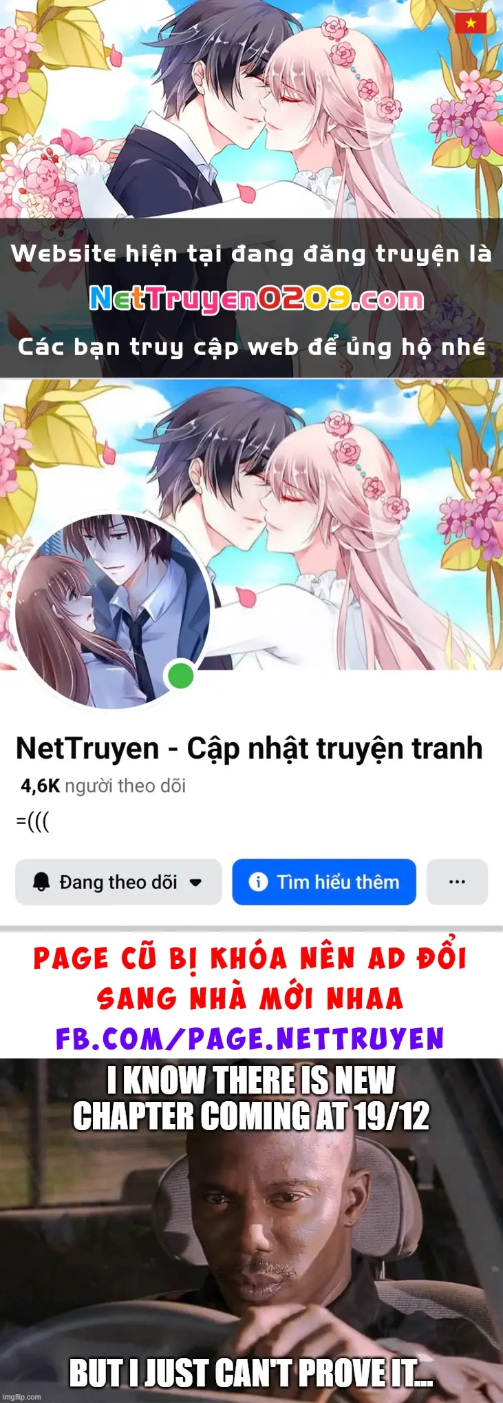Veil Chapter 693667 - Trang 2