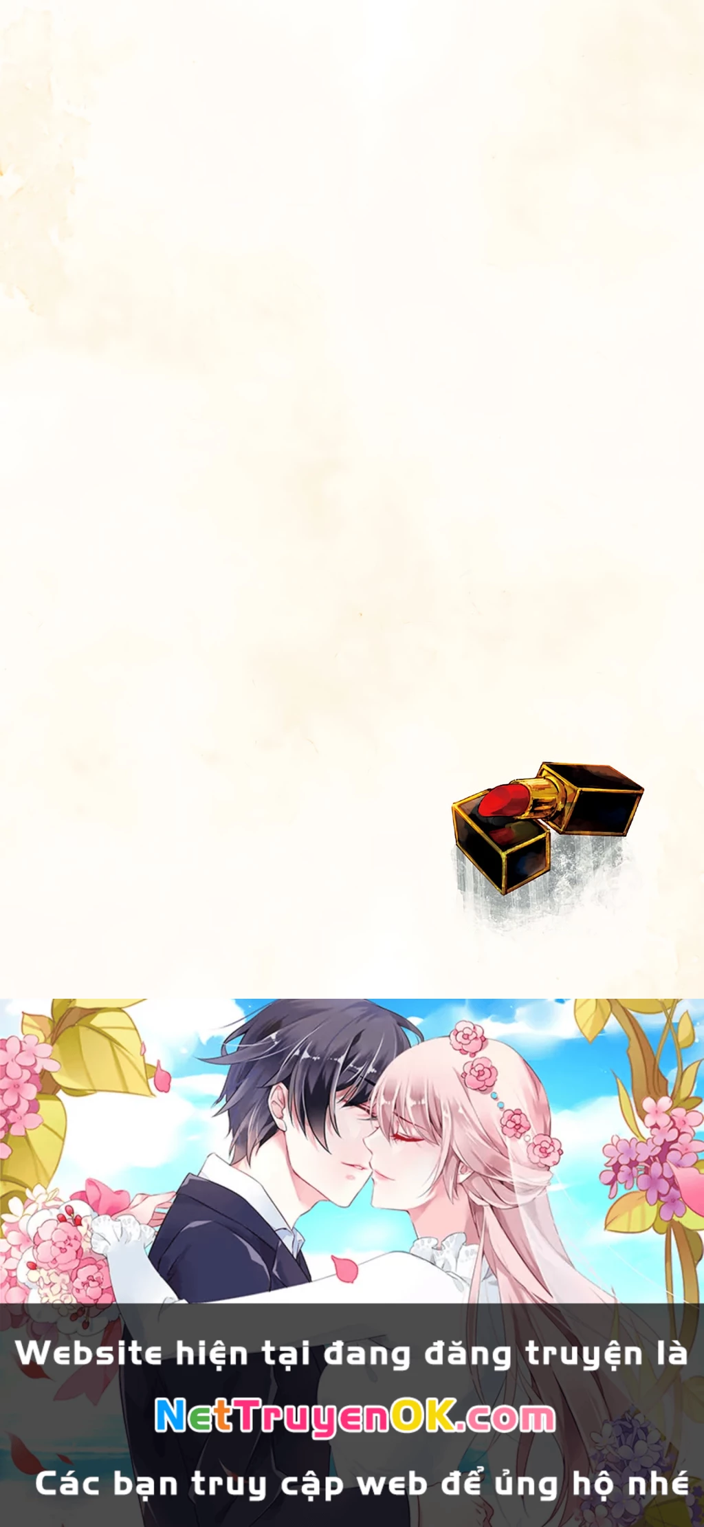 Veil Chapter 7 - Trang 11