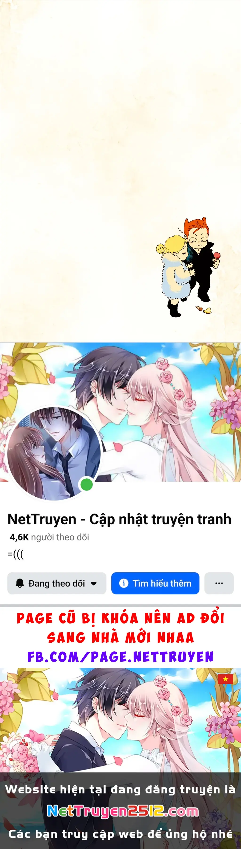 Veil Chapter 72 - Trang 13