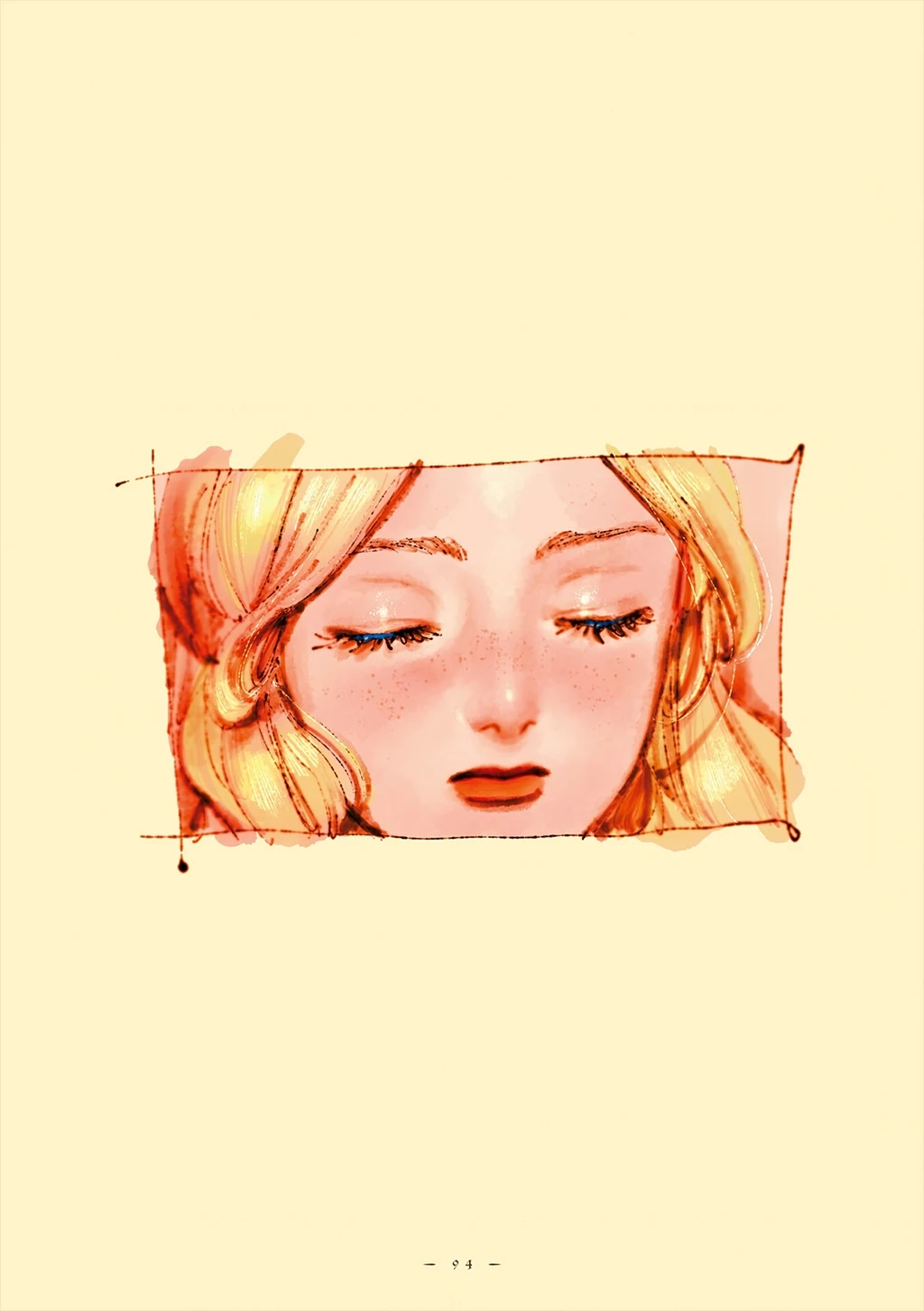 Veil Chapter 75 - Trang 13
