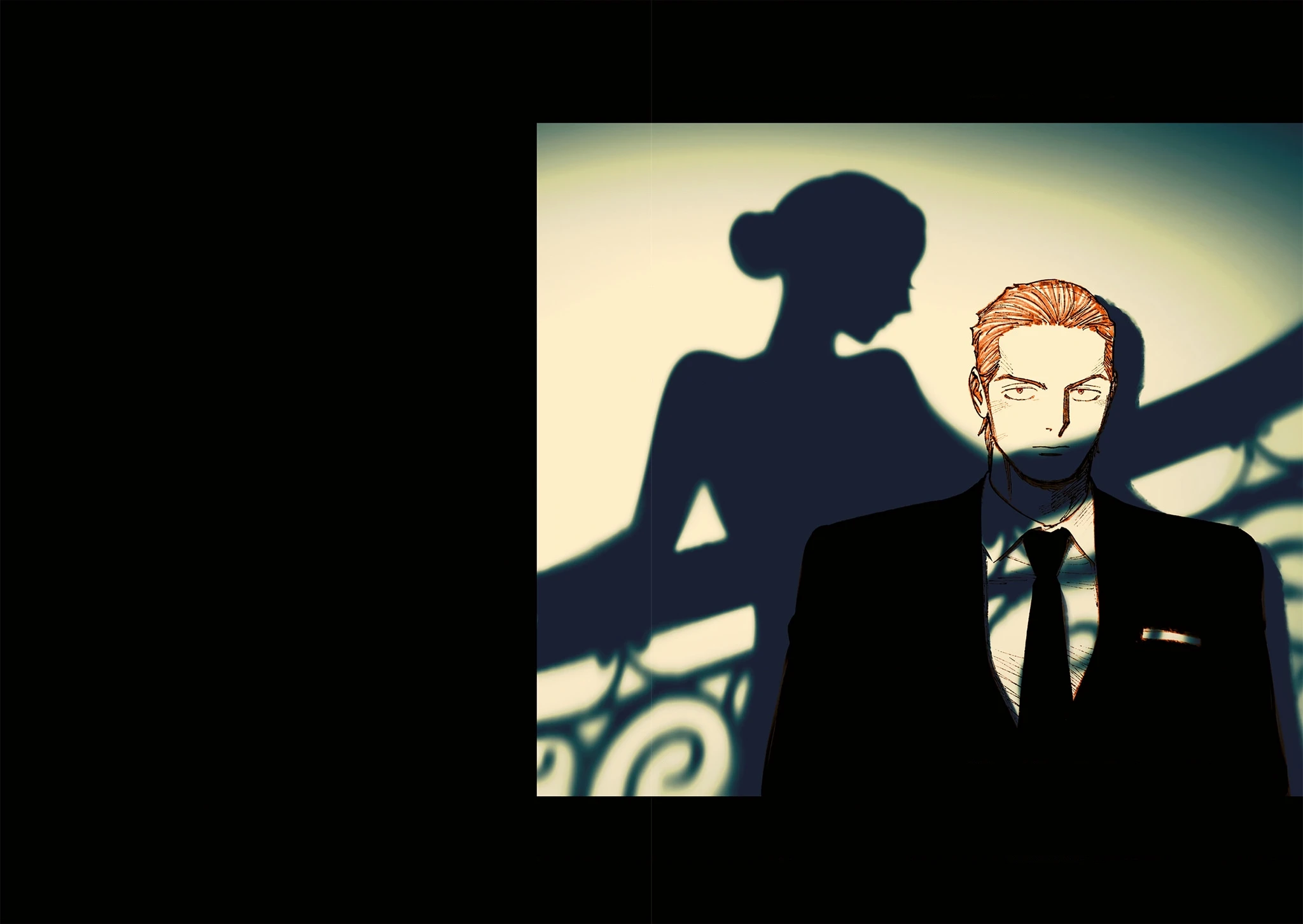 Veil Chapter 76 - Trang 13