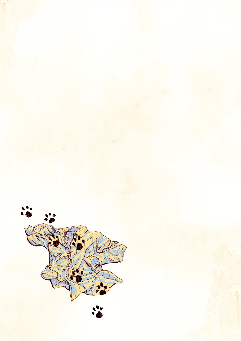 Veil Chapter 76 - Trang 8